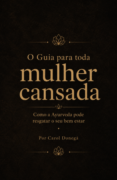 O-Guia-para-toda-mulher-cansada---Carol-Doneg-final-.png